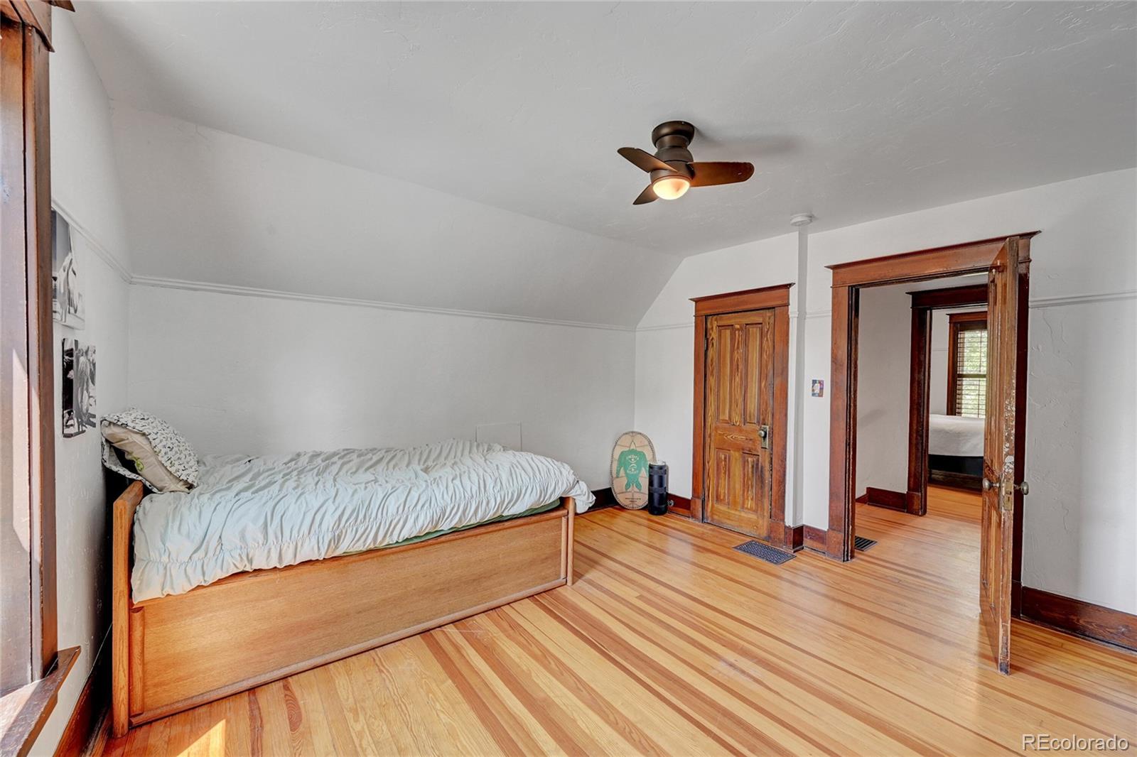 3737 Jason Street