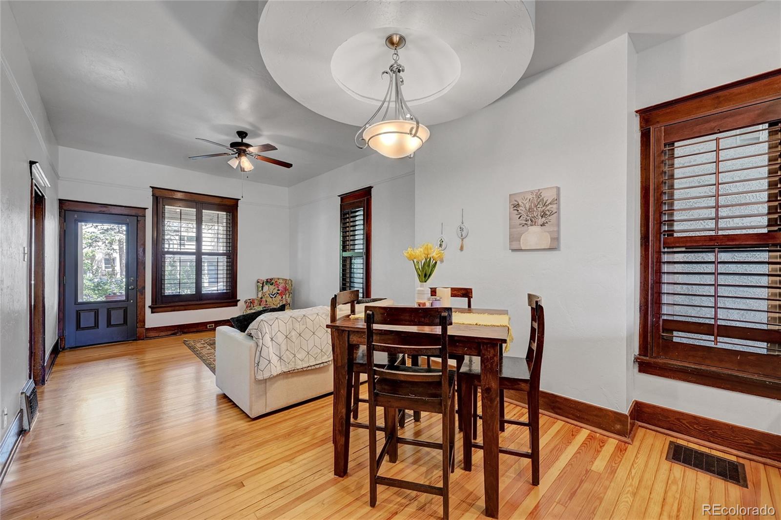 3737 Jason Street