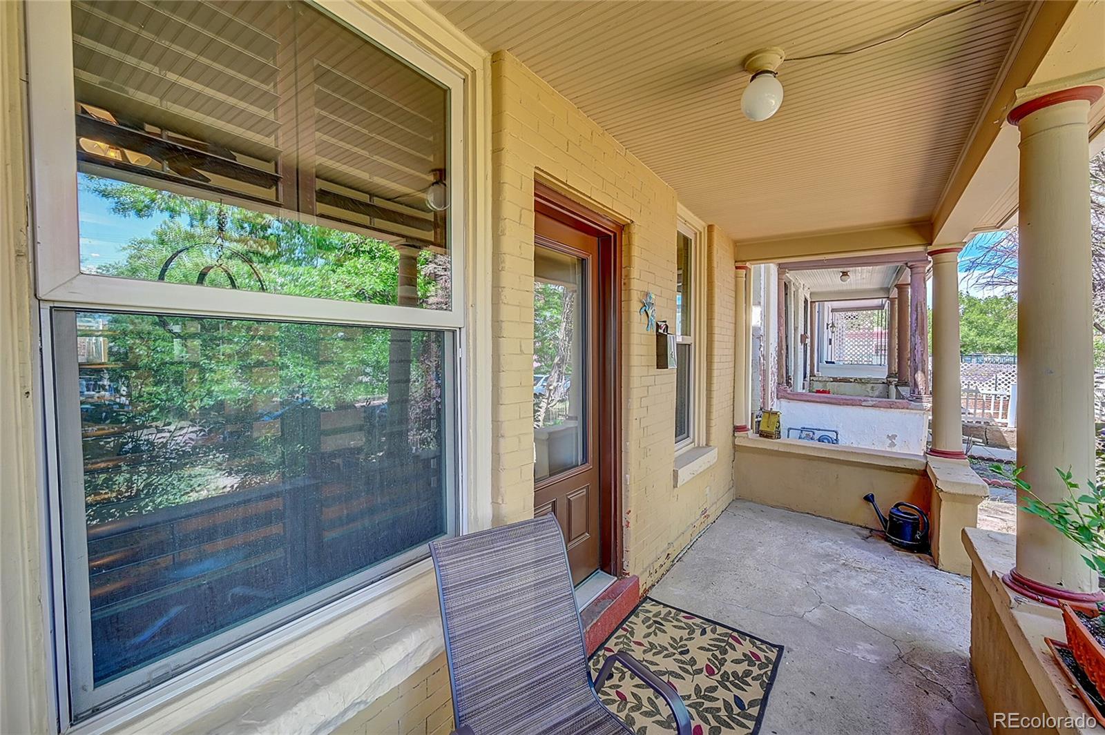 3737 Jason Street