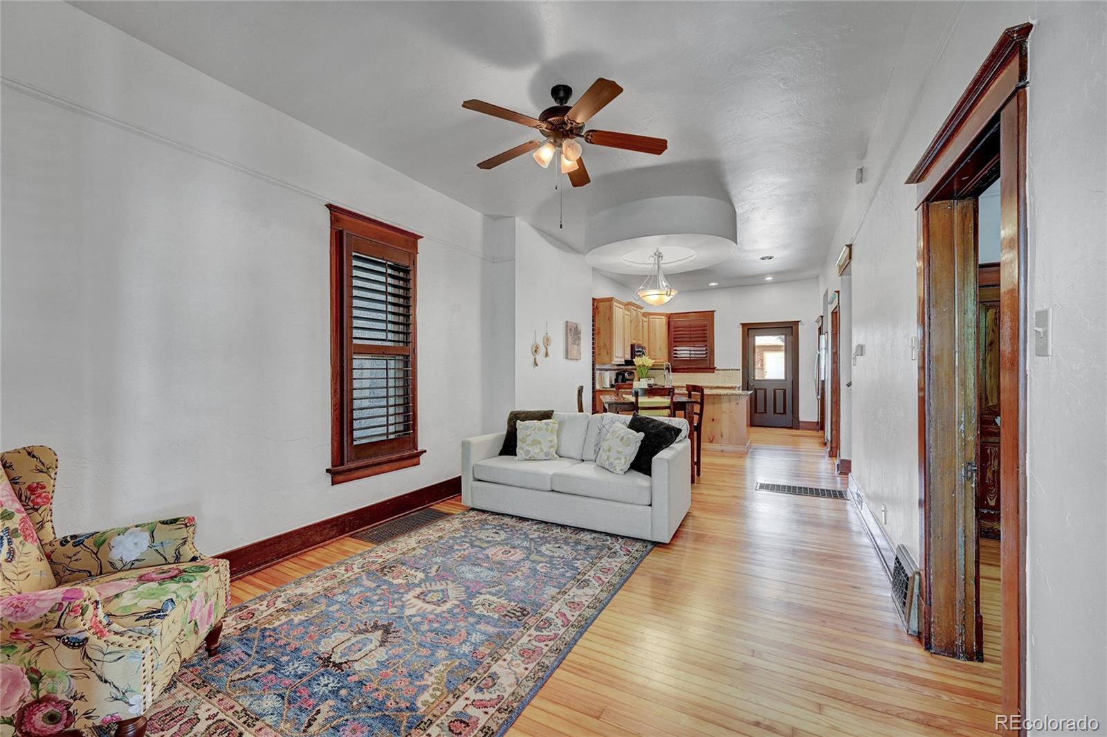 3737 Jason Street