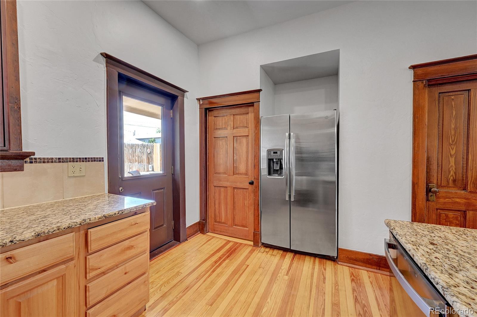 3737 Jason Street