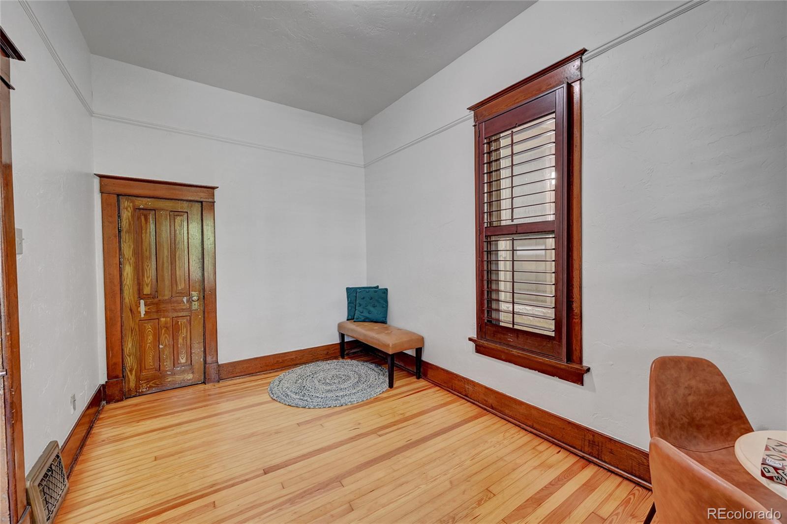 3737 Jason Street