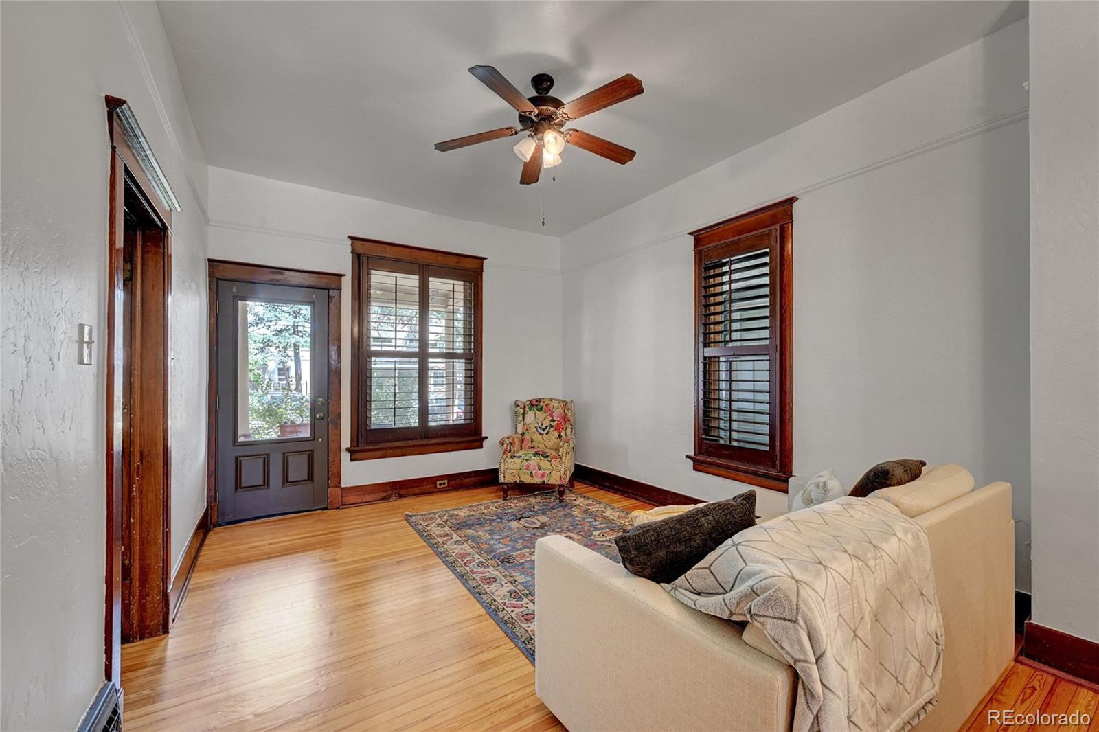 3737 Jason Street