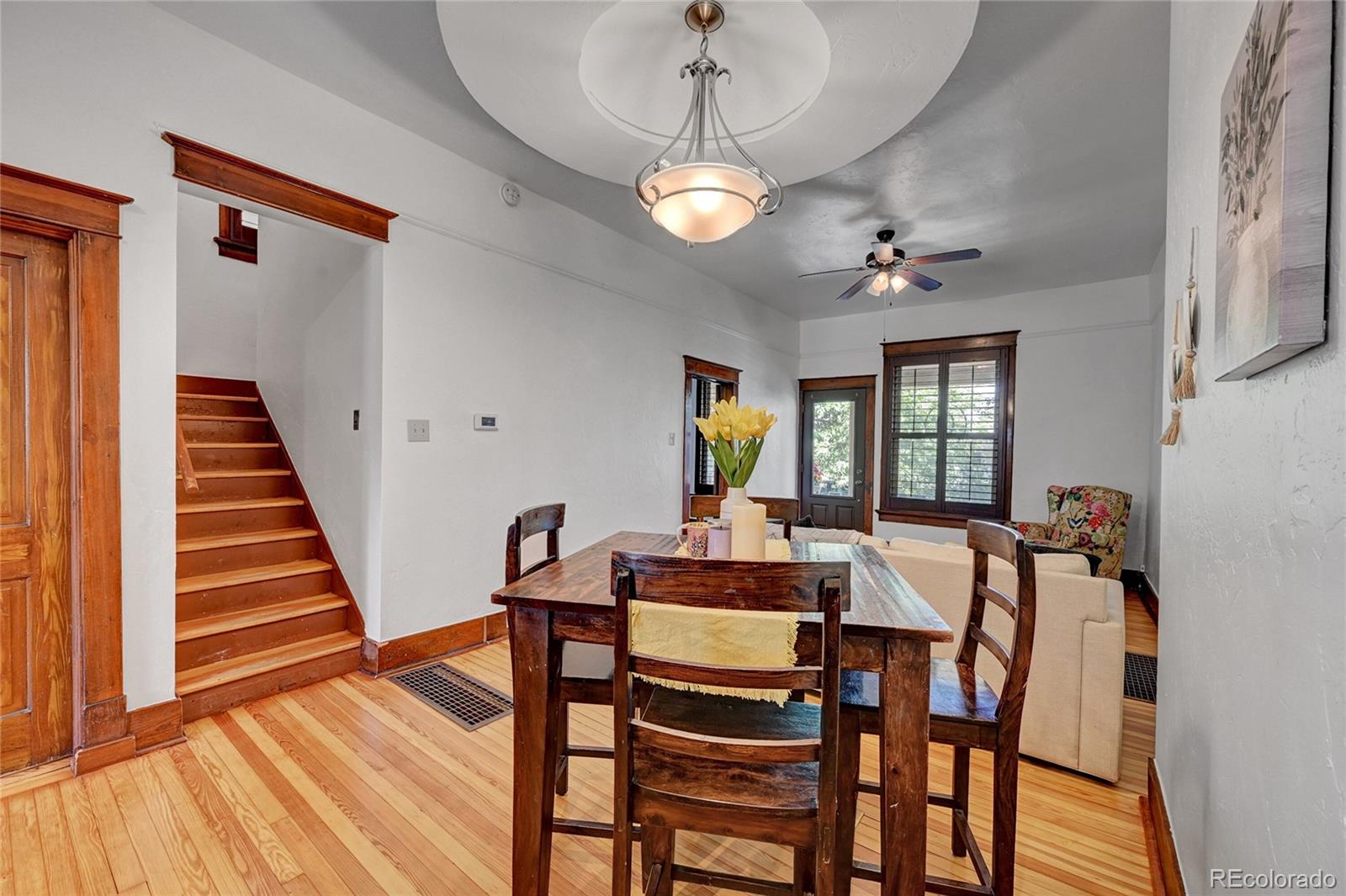 3737 Jason Street