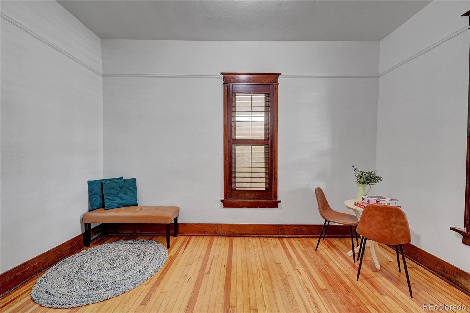 3737 Jason Street