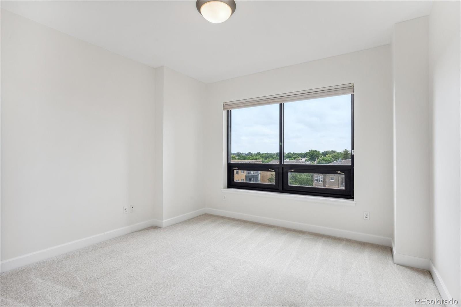 2990 E 17th Avenue Unit: 803