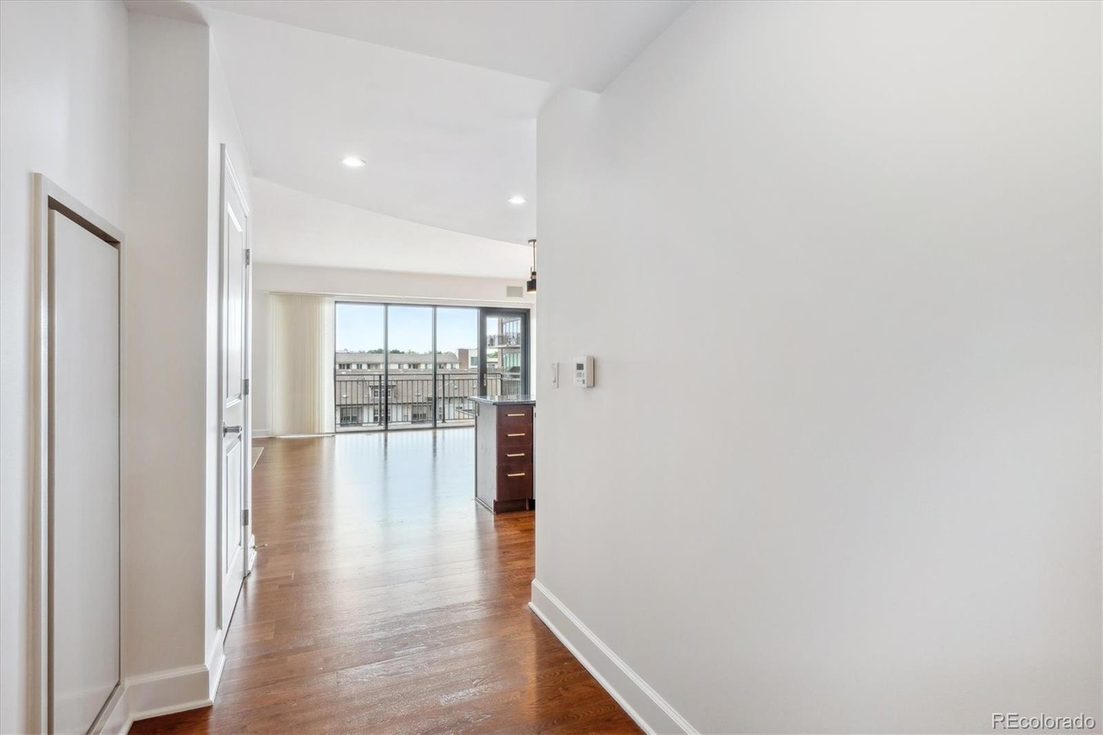 2990 E 17th Avenue Unit: 803