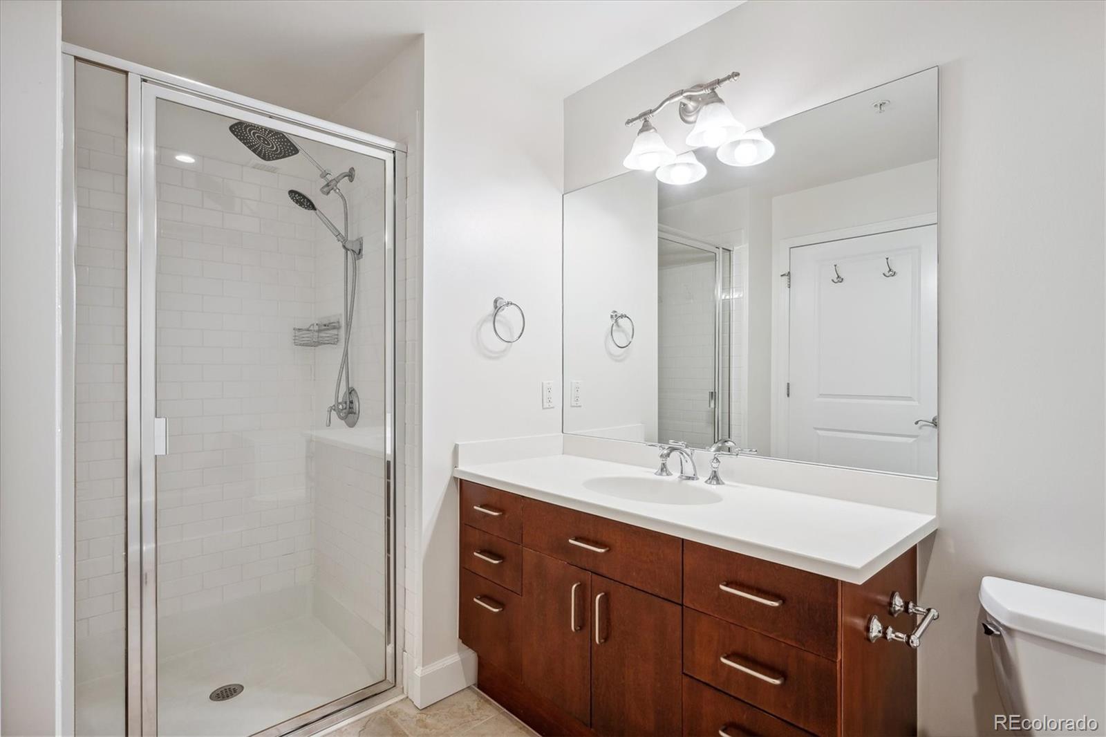 2990 E 17th Avenue Unit: 803