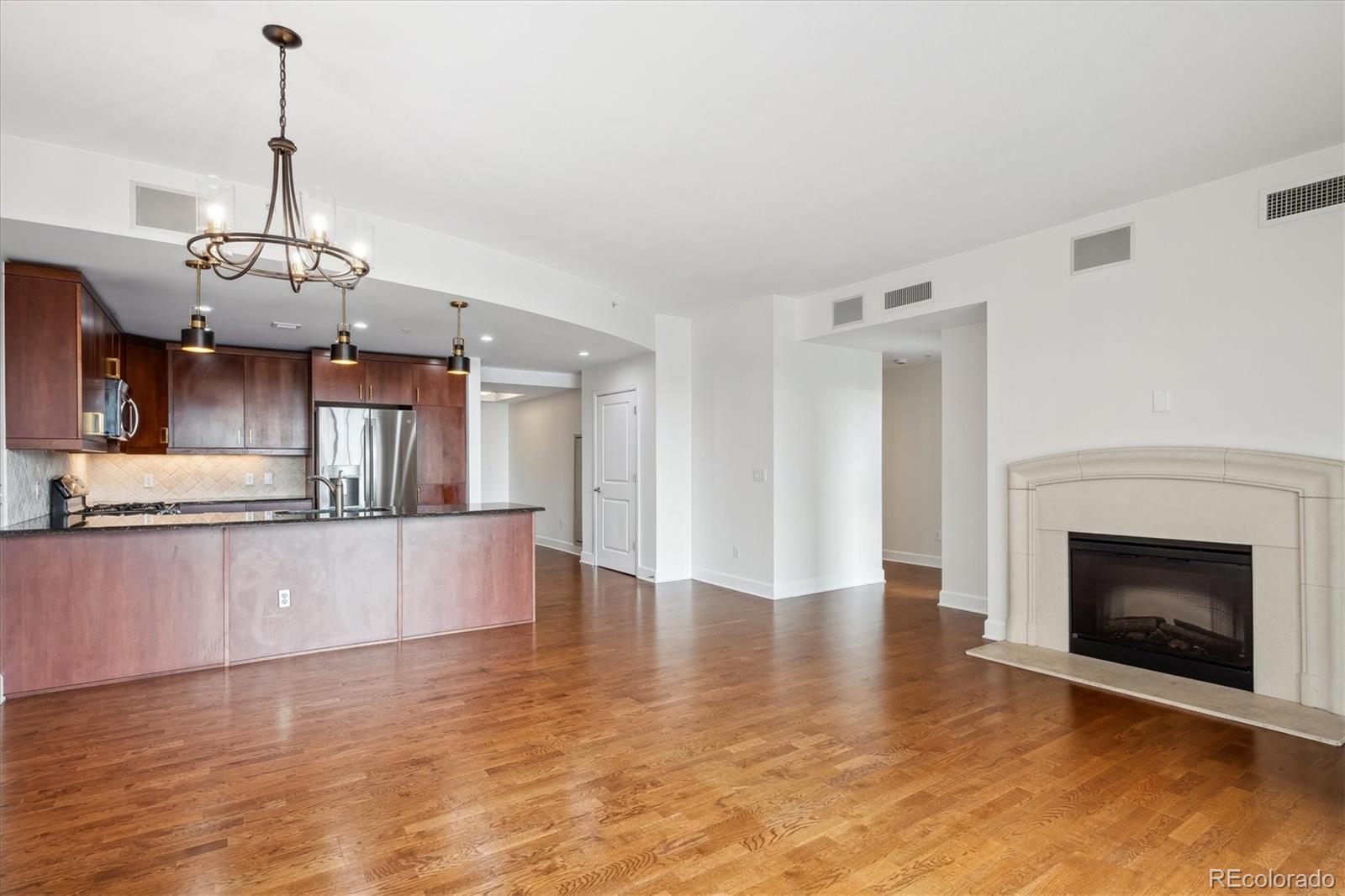 2990 E 17th Avenue Unit: 803