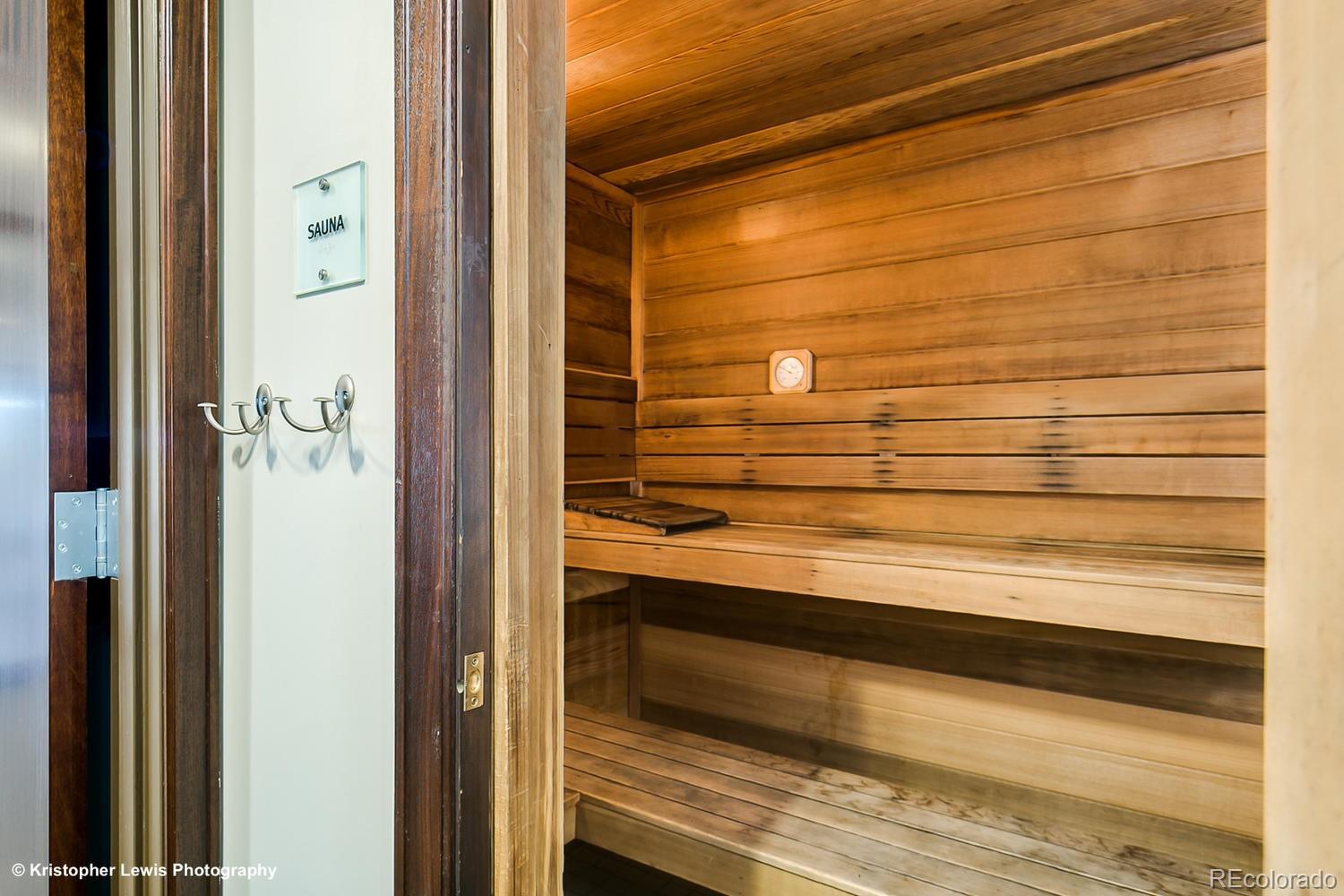 2990 E 17th Avenue Unit: 803