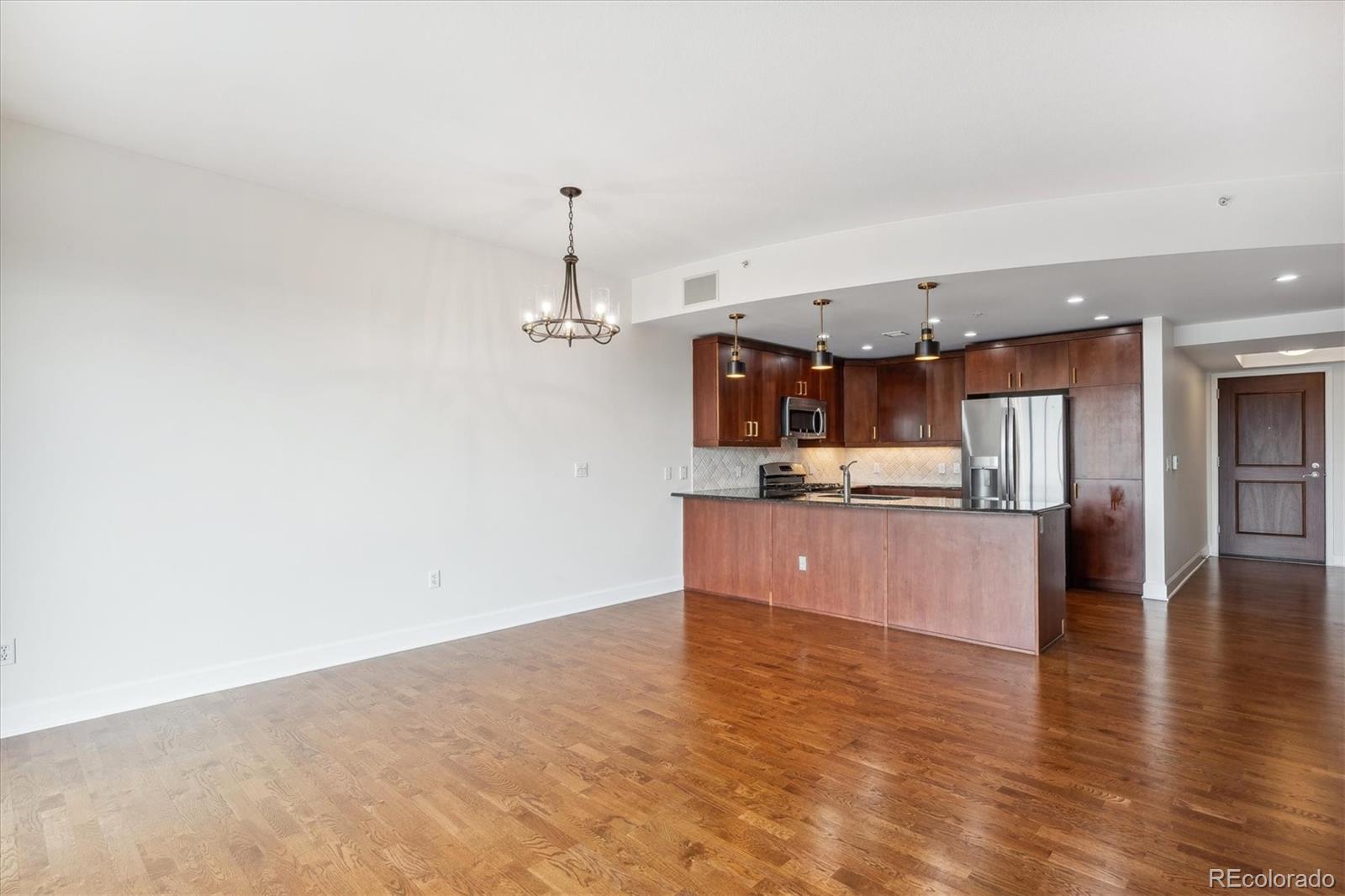 2990 E 17th Avenue Unit: 803