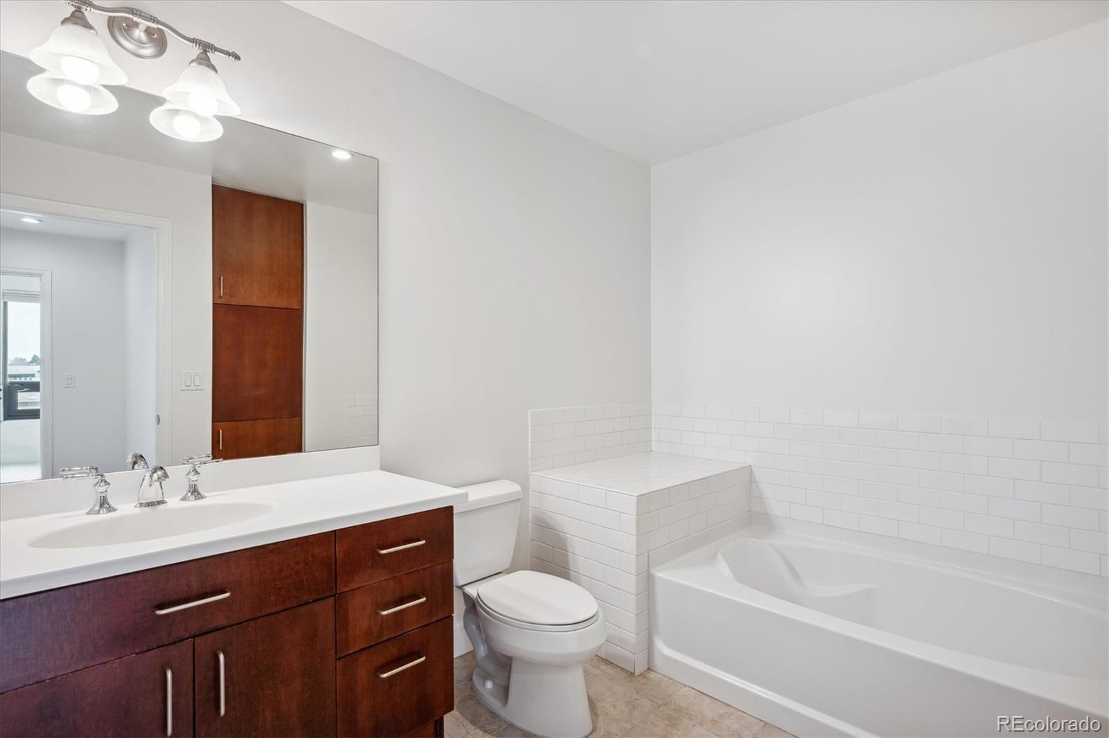 2990 E 17th Avenue Unit: 803