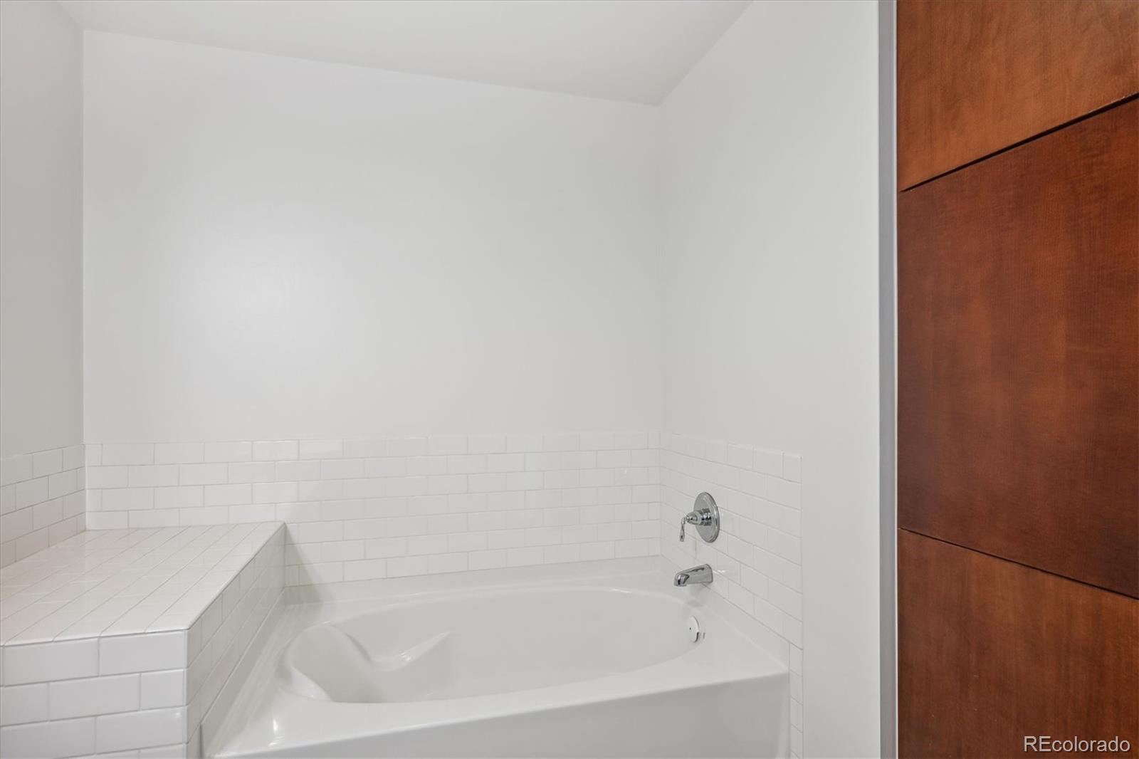 2990 E 17th Avenue Unit: 803