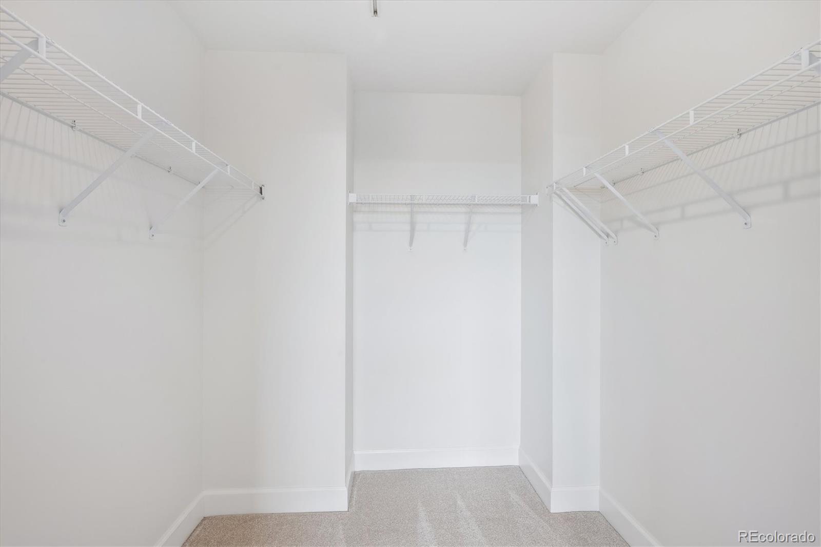 2990 E 17th Avenue Unit: 803