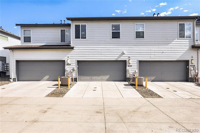 16214 E 47th Drive