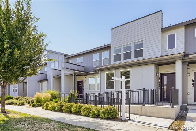 16214 E 47th Drive