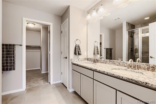 16214 E 47th Drive