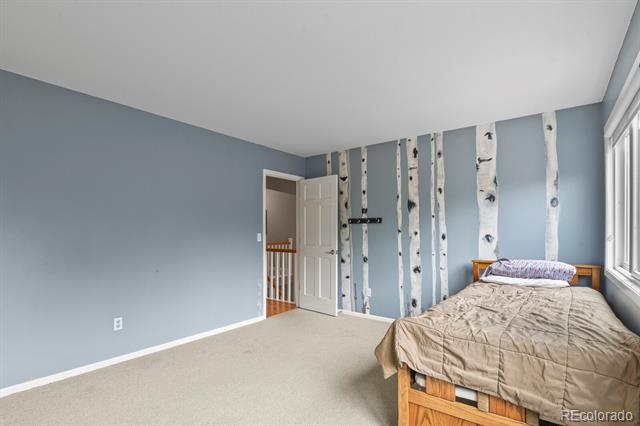265 Lodgepole Way