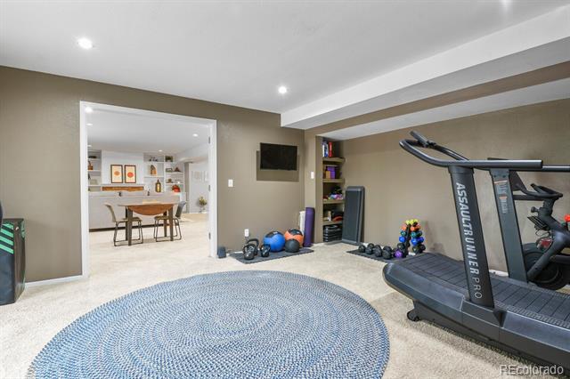 265 Lodgepole Way