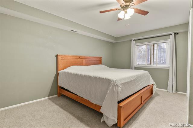 265 Lodgepole Way