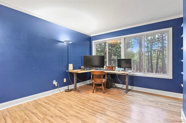 265 Lodgepole Way