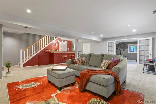 265 Lodgepole Way