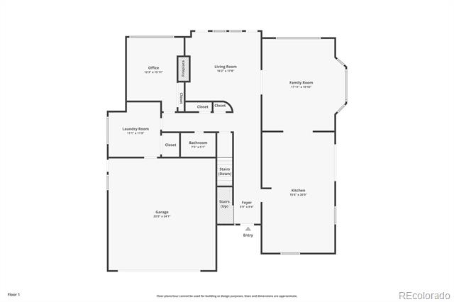265 Lodgepole Way