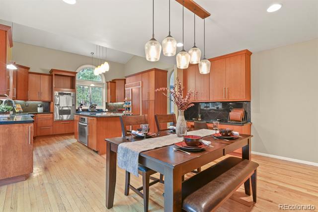 265 Lodgepole Way