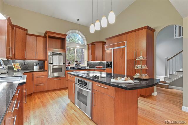 265 Lodgepole Way