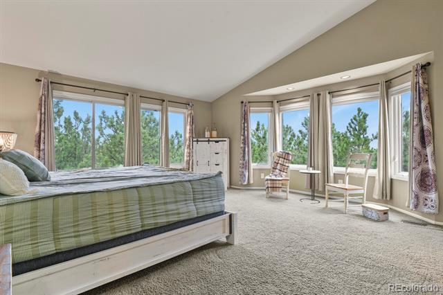 265 Lodgepole Way