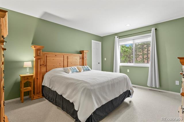 265 Lodgepole Way
