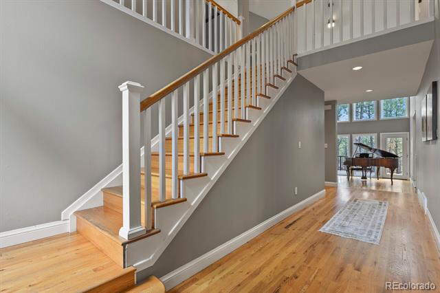 265 Lodgepole Way