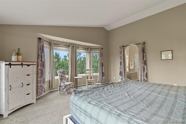 265 Lodgepole Way