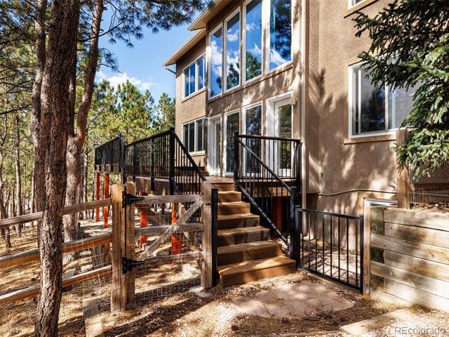 265 Lodgepole Way