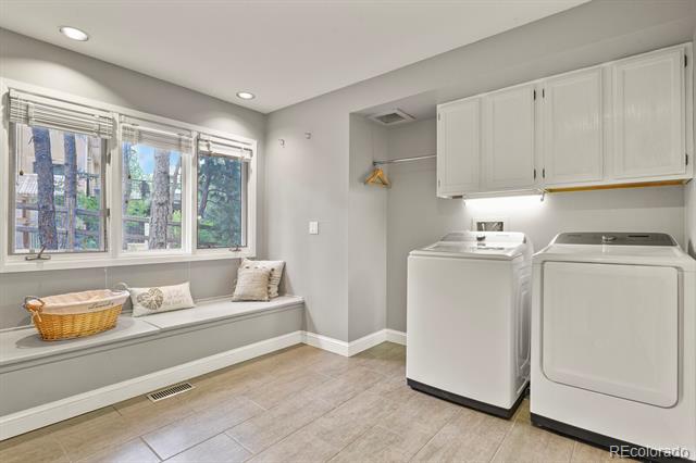 265 Lodgepole Way