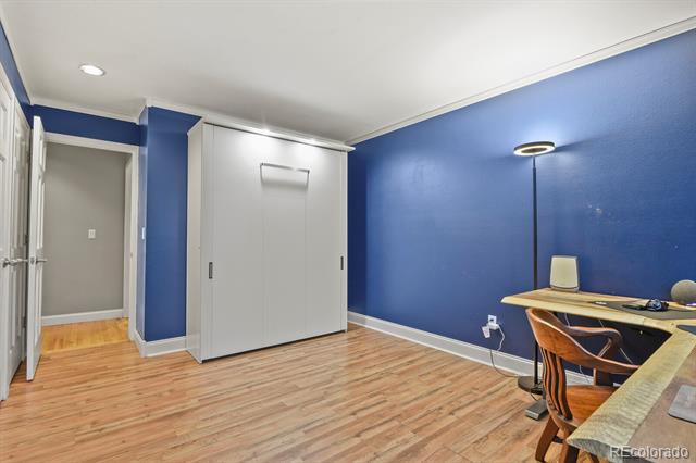 265 Lodgepole Way