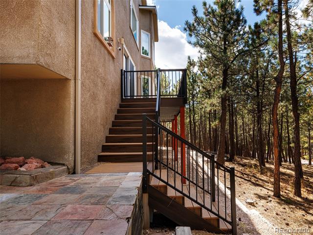 265 Lodgepole Way