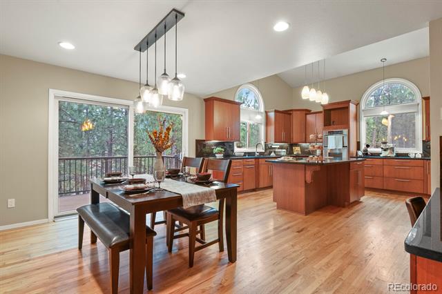 265 Lodgepole Way