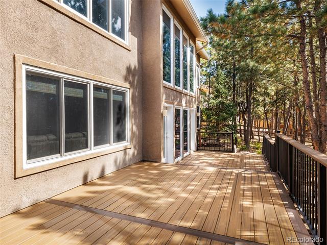265 Lodgepole Way