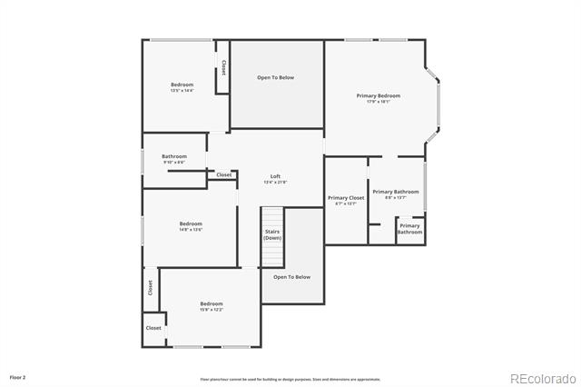 265 Lodgepole Way