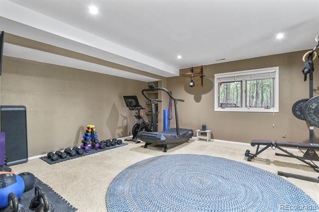 265 Lodgepole Way