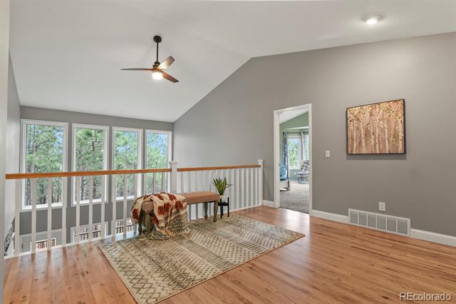 265 Lodgepole Way