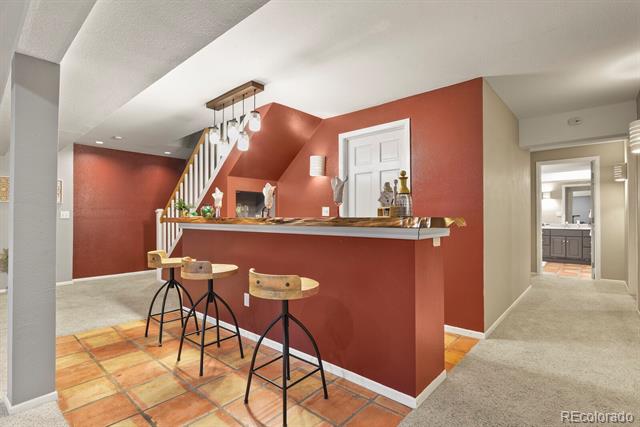 265 Lodgepole Way