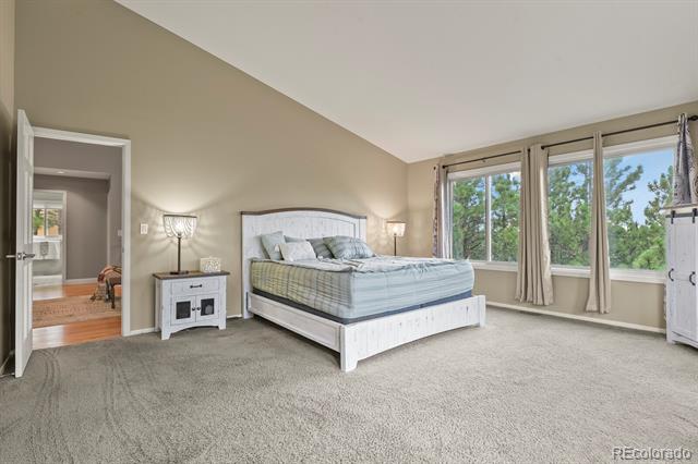 265 Lodgepole Way