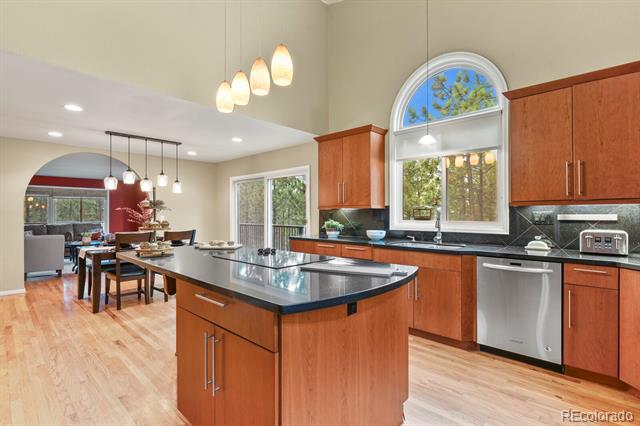 265 Lodgepole Way