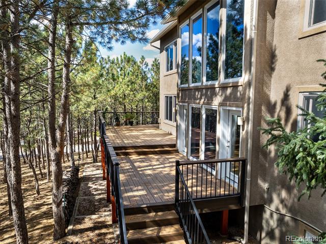 265 Lodgepole Way
