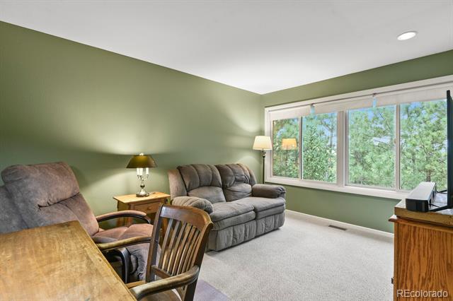 265 Lodgepole Way