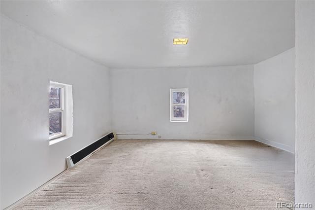 2341 N Lafayette Street