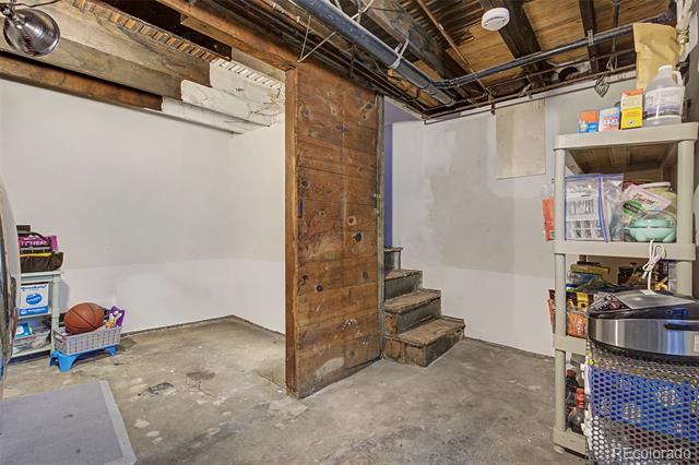 2341 N Lafayette Street