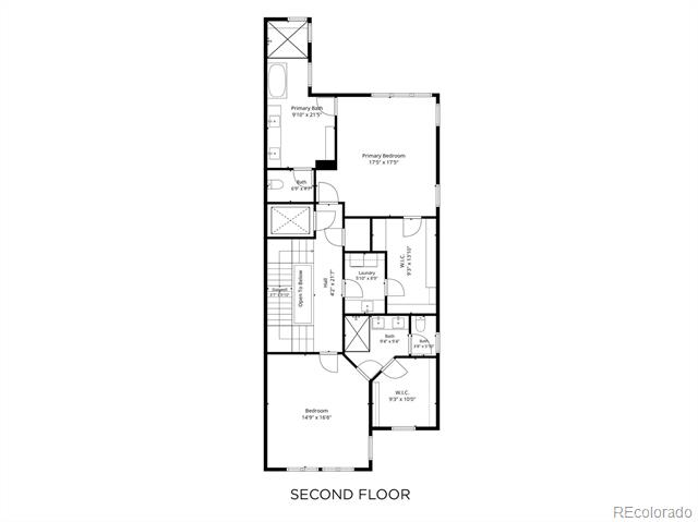 443 Clayton Street